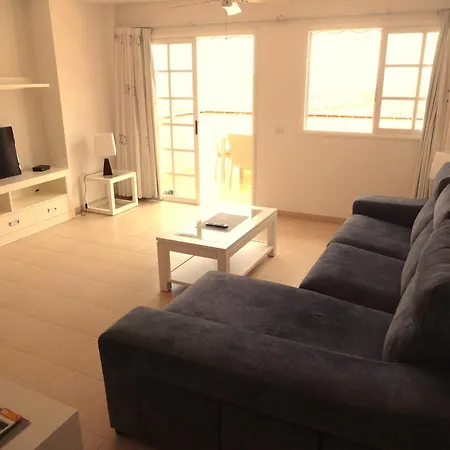 Splendid Floor With Panoramic Sunset Views, Free Wifi 75