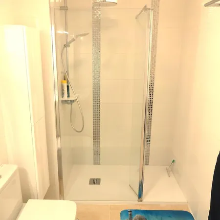 Διαμέρισμα Splendid Floor With Panoramic Sunset Views, Free Wifi 75