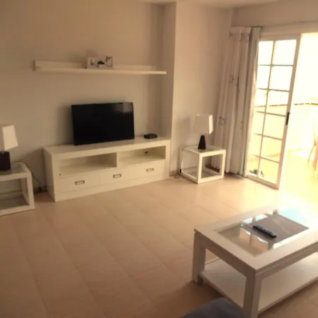 Splendid Floor With Panoramic Sunset Views, Free Wifi 75