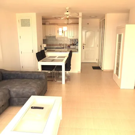 Splendid Floor With Panoramic Sunset Views, Free Wifi 75