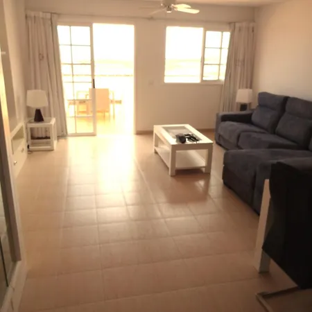 Apartamento Splendid Top Floor With Panoramic Sunset Views, Free Wifi 75