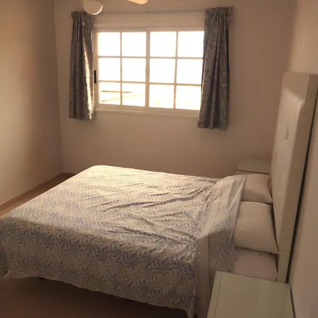 Apartamento Splendid Top Floor With Panoramic Sunset Views, Free Wifi 75