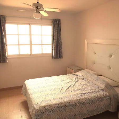 Διαμέρισμα Splendid Floor With Panoramic Sunset Views, Free Wifi 75