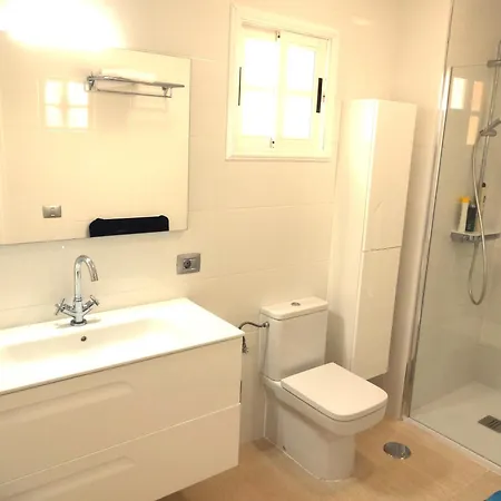 Splendid Floor With Panoramic Sunset Views, Free Wifi 75