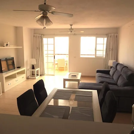 Splendid Floor With Panoramic Sunset Views, Free Wifi 75