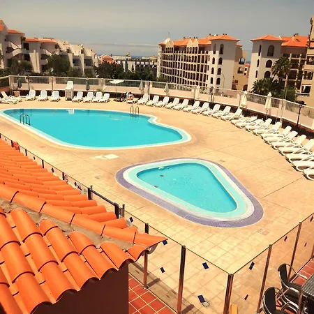 Splendid Floor With Panoramic Sunset Views, Free Wifi 75