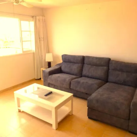 Splendid Floor With Panoramic Sunset Views, Free Wifi 75